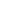 ic_soc2